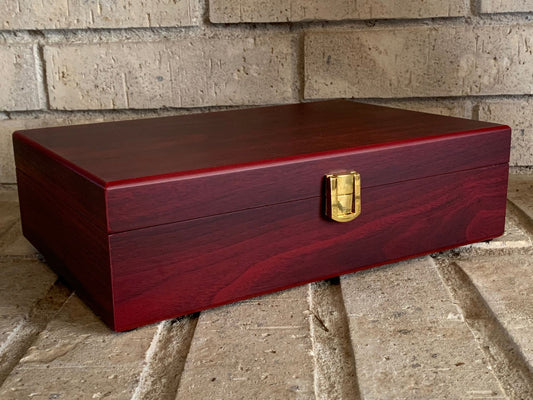 GBS-002 Large Gift Box