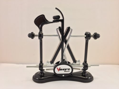 WH-001 Wart Hog AT4 sharpener