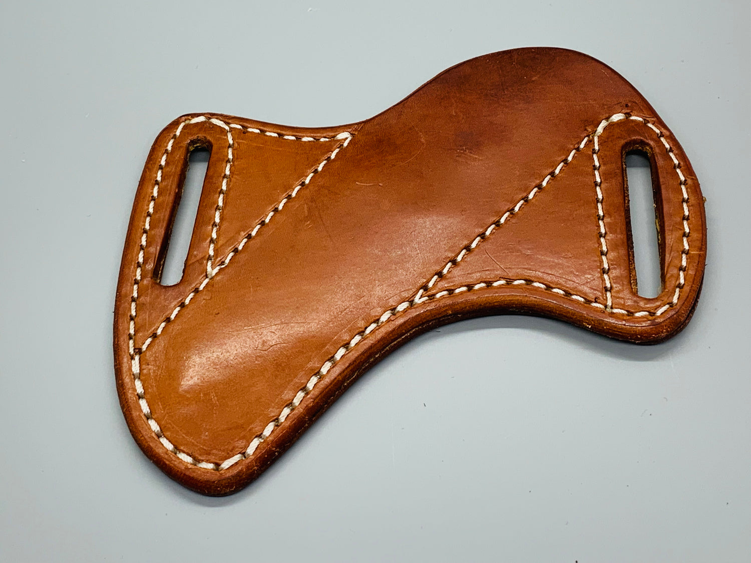 Leather Sheaths