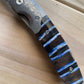 FD-045 MAMMOTH TOOTH folding knife