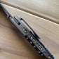 FD-045 MAMMOTH TOOTH folding knife