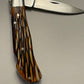 FD-1088 JIG BONE KNIFE THIN HANDLE