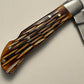 FD-1088 JIG BONE KNIFE THIN HANDLE