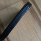 SHTH-007 Elephant Pancake Knife Sheath