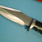 FX-029 Micarta Handle Custom Survival / Hunting Knife