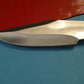 FX-029 Micarta Handle Custom Survival / Hunting Knife