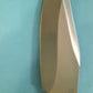 FX-029 Micarta Handle Custom Survival / Hunting Knife