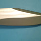 FX-029 Micarta Handle Custom Survival / Hunting Knife