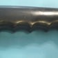 FX-029 Micarta Handle Custom Survival / Hunting Knife