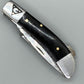 FD-039 Bull Horn / Hoof Pick