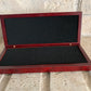 GBS-001 Small Gift Box