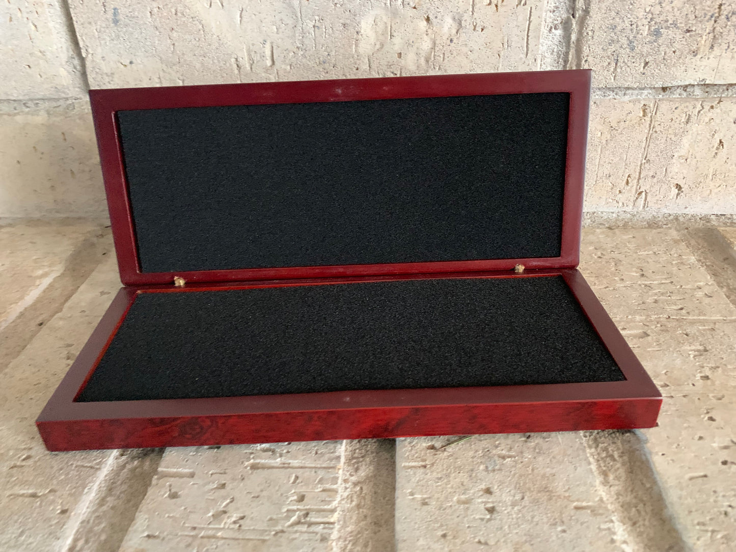 GBS-001 Small Gift Box