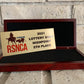 GBS-001 Small Gift Box