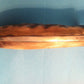 FX-087 Ram Horn Fixed Blade spear tip