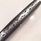 FD-011 BULL HORN FOLDING DRESS KNIFE TANTO BLADE
