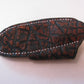 SHTH-001 Elephant Cross Draw Knife Sheath