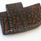 SHTH-002 Elephant Horizontal Knife Sheath