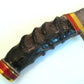 FX-042 IMPALA HORN HUNTING KNIFE