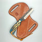 FX-065 Cholla Cactus Utility Knife/Bull Cutter