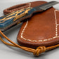 FX-065 Cholla Cactus Utility Knife/Bull Cutter