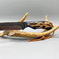 FX-065 Cholla Cactus Utility Knife/Bull Cutter