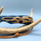 FX-065 Cholla Cactus Utility Knife/Bull Cutter
