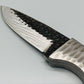 FX-061 Pine Cone handle Fixed Blade Hunting knife