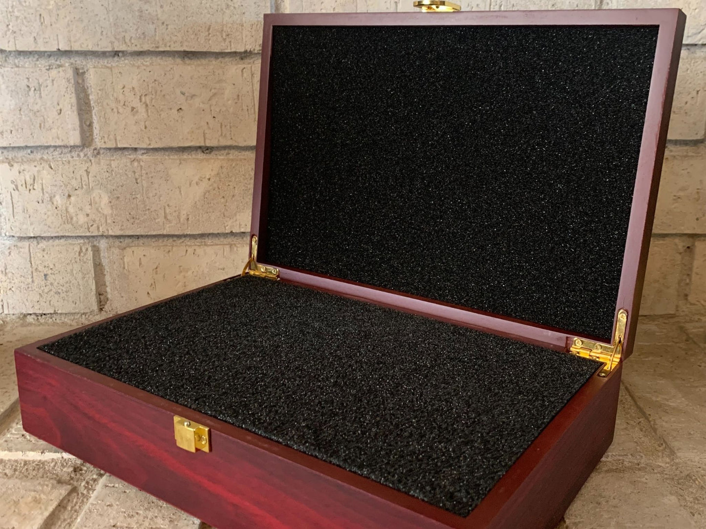 GBS-002 Large Gift Box