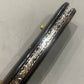 FD-011 BULL HORN FOLDING DRESS KNIFE TANTO BLADE